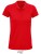 L03575_Red