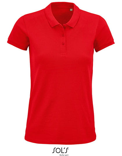 L03575_Red