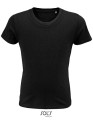 L03578_Deep-Black