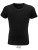 L03578_Deep-Black