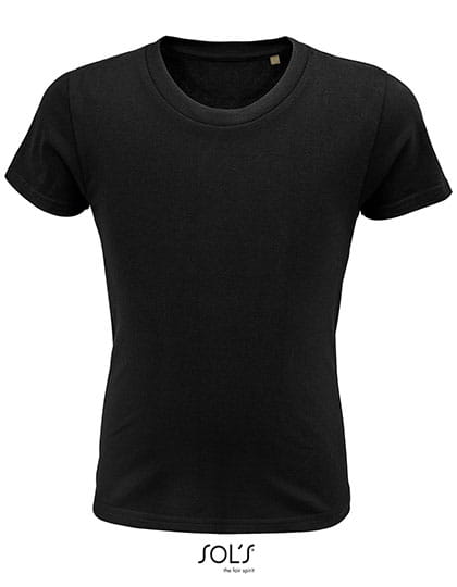 L03578_Deep-Black