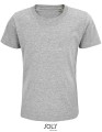 L03578_Grey-Melange
