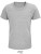 L03578_Grey-Melange