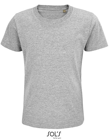 L03578_Grey-Melange