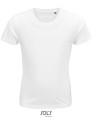 L03578_White