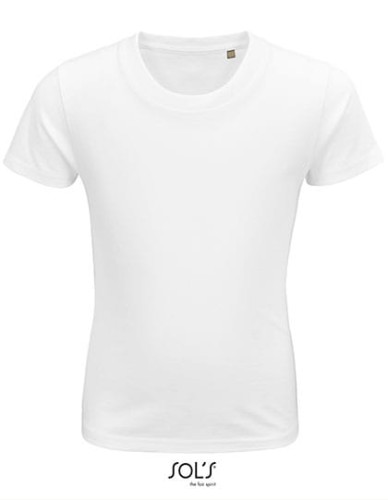 L03578_White