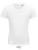 L03578_White
