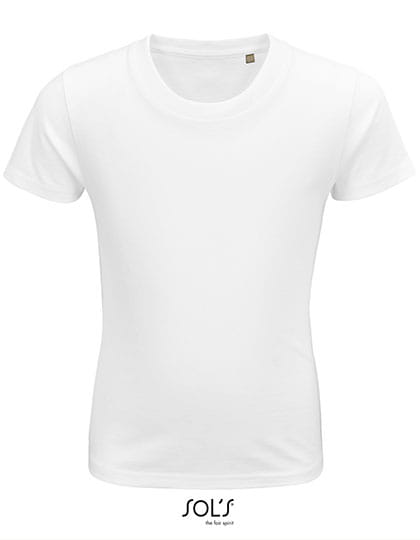 L03578_White