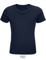 L03578_French-Navy