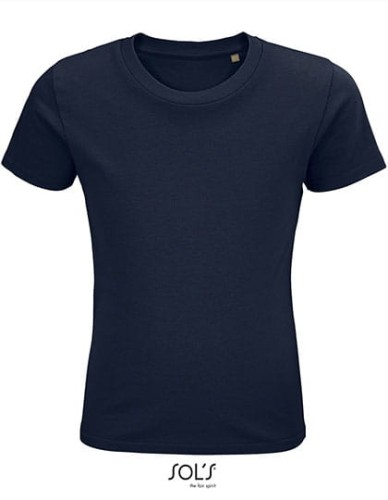 L03578_French-Navy