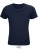 L03578_French-Navy