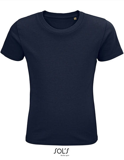 L03578_French-Navy