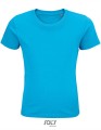 L03578_Aqua