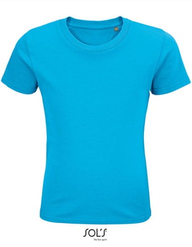 L03578_Aqua