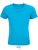 L03578_Aqua