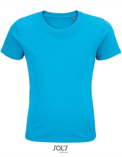 L03578_Aqua