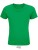 L03578_Kelly-Green