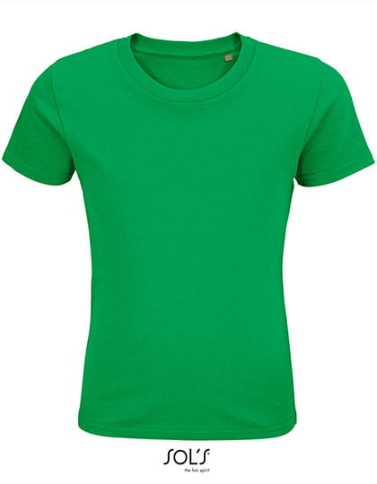 L03578_Kelly-Green