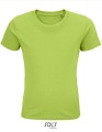 L03578_Apple-Green