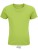 L03578_Apple-Green