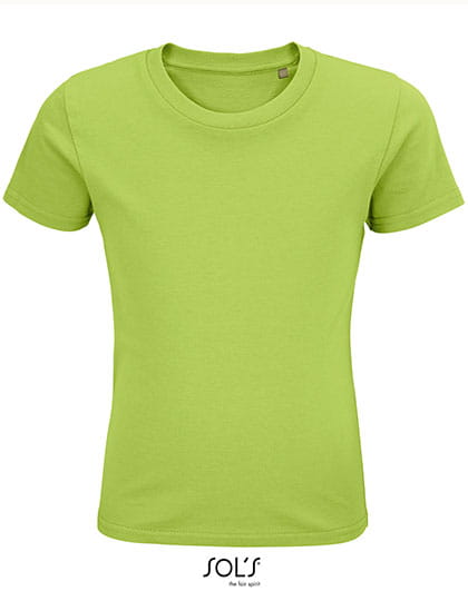 L03578_Apple-Green