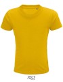 L03578_Gold
