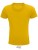 L03578_Gold