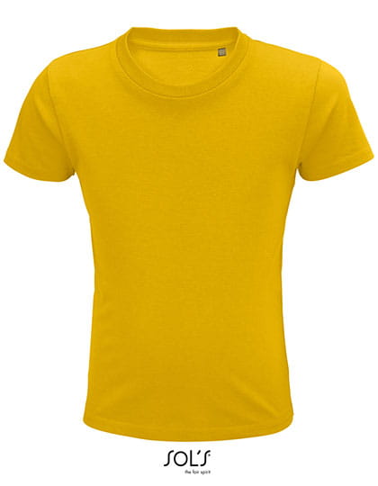 L03578_Gold