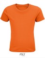 L03578_Orange