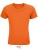L03578_Orange