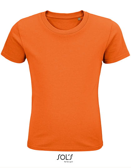 L03578_Orange