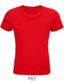 L03578_Red