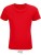 L03578_Red