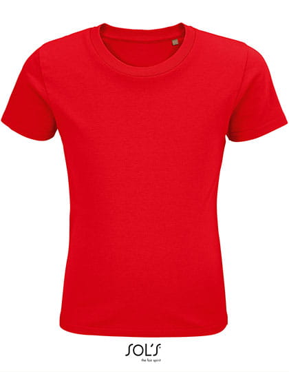 L03578_Red