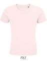 L03578_Pale-Pink