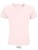 L03578_Pale-Pink