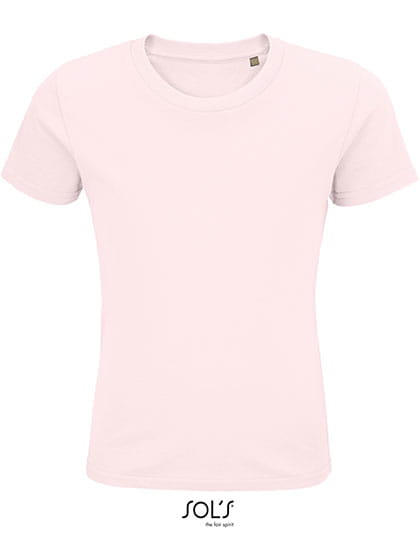 L03578_Pale-Pink