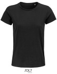 L03579_Deep-Black