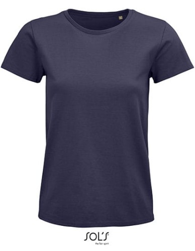 L03579_Mouse-Grey-(Solid)