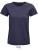 L03579_Mouse-Grey-(Solid)