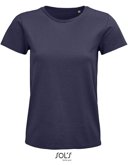 L03579_Mouse-Grey-(Solid)