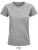 L03579_Grey-Melange