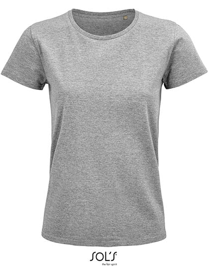 L03579_Grey-Melange