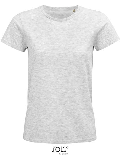 L03579_Ash-(Heather)