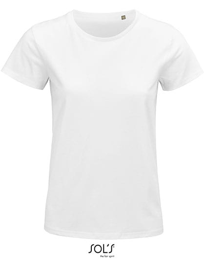 L03579_White