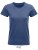 L03579_Denim