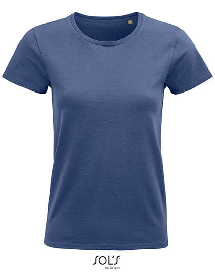 L03579_Denim