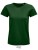L03579_Bottle-Green
