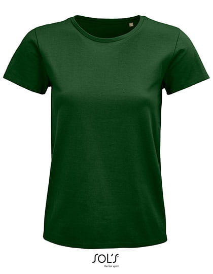 L03579_Bottle-Green