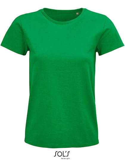 L03579_Kelly-Green